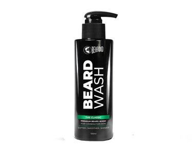 https://cdn.shopify.com/s/files/1/1857/6931/products/5DDSBcNllq.jpg?v=1627007800